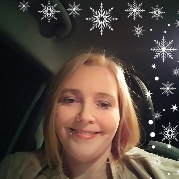 mikeluvsamy00